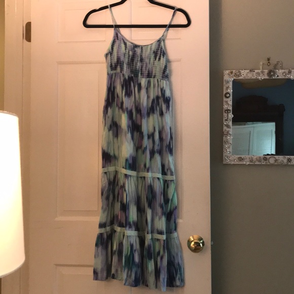 Girls sundress - Picture 1 of 2